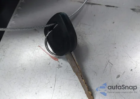 2011 Mazda Mazda3 I Sport из США, поврежденный, VIN JM1BL1UG1B1418092